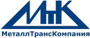 МТК, ООО - Продажа б/у трубы. www.mtk-trade.ru