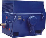 Электродвигатель ВАО2-450