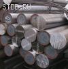 Легированные стали  - круги - ГОСТ2590, ГОСТ7417 - более 200 марок сталей.