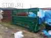 Листогиб гидравлический прямого действия 2х4000 продам Владивосток.