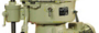 Сепараторы центробежные  для очистки дизельных топлив     СЦ-1,5, СЦ-3.