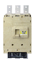 Автоматические выключатели ВА5541 предлагает ООО ЭЛком.