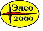 ЭЛСО-2000: Поставки, производство оборудования