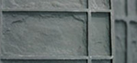 Производство полиуретановых форм, искусственного камня, формная оснастка, тротуарная плитка - компания Skalolit
