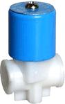 YCWS1 Соленоидный (электромагнитный) клапан для пищевых жидкостей