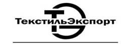 Ткань диагональ суровая, диагональ черная, диагональ камуфлированная от ТекстильЭкспорта из Иваново