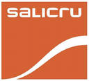 энергосберегающее оборудование SALICRU