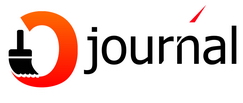 O-Journal – журнал Очистка. Окраска