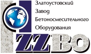 Мини бетонные заводы ZZBO - продажа РБУ бетонного завода от производителя