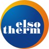 Накопительные электроводонагреватели Elsotherm