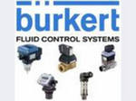 Комплексные системные решения на основе продукции Burkert