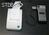 Lion Alcoblow SD-400 - Алкометр и тестеры дыхания
