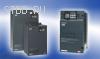 Преобразователи частоты (инверторы) серии FR-F700 EC  компании Mitsubishi Electric.