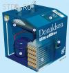 Осушители сжатого воздуха Donaldson Ultrafilter